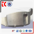 Custom aluminium cylinder cover die casting